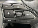 YARIS HYBRID