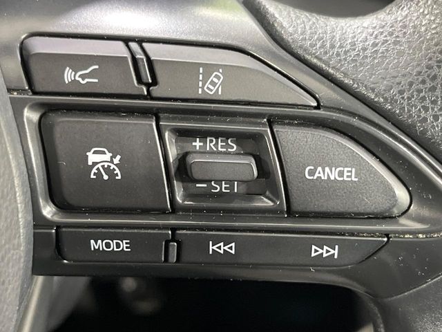 YARIS HYBRID