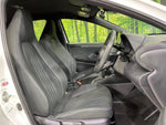YARIS HYBRID