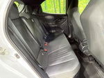YARIS HYBRID