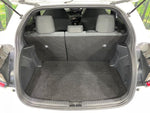 YARIS HYBRID
