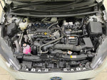YARIS HYBRID