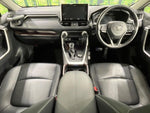 RAV4 4WD