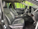 RAV4 4WD