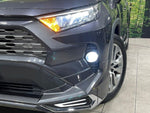 RAV4 4WD
