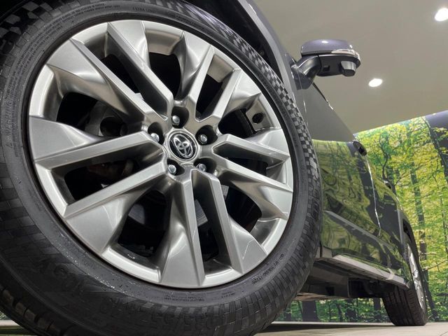 RAV4 4WD