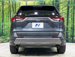 RAV4 4WD