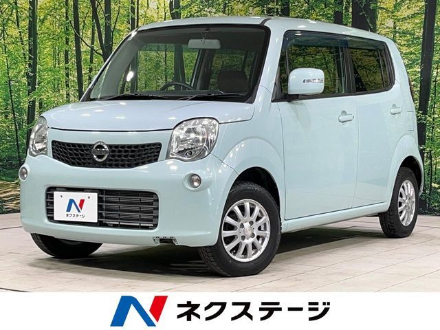 MOCO 4WD