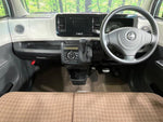 MOCO 4WD