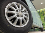 MOCO 4WD