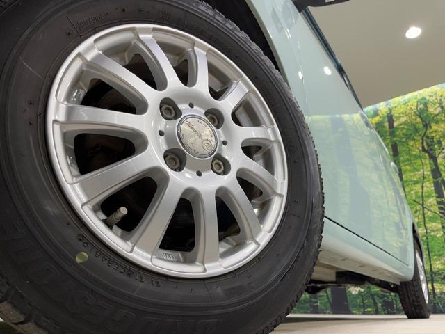 MOCO 4WD