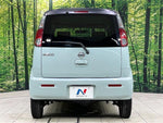 MOCO 4WD
