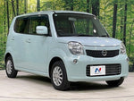 MOCO 4WD