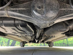 MOCO 4WD