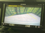 X-TRAIL HYBRID 4WD