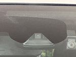 X-TRAIL HYBRID 4WD