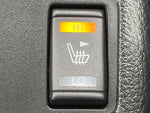 X-TRAIL HYBRID 4WD