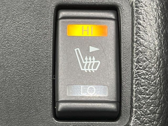 X-TRAIL HYBRID 4WD
