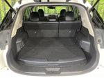 X-TRAIL HYBRID 4WD
