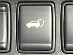 X-TRAIL HYBRID 4WD