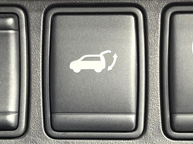 X-TRAIL HYBRID 4WD