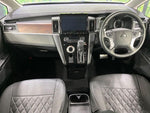 DELICA D:5 4WD