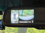 DELICA D:5 4WD