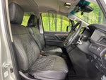 DELICA D:5 4WD