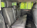 DELICA D:5 4WD