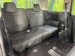 DELICA D:5 4WD