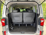 DELICA D:5 4WD