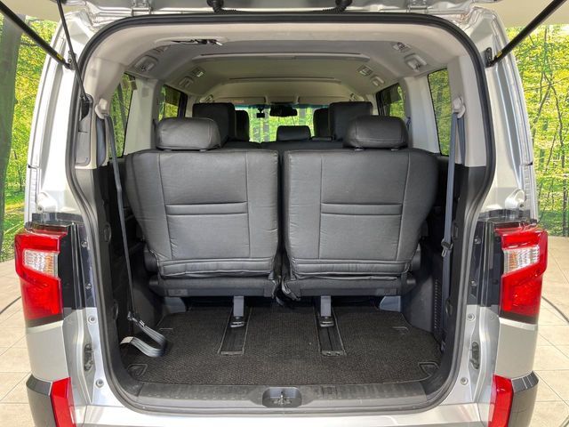 DELICA D:5 4WD