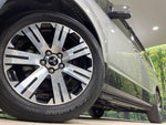 DELICA D:5 4WD
