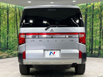 DELICA D:5 4WD
