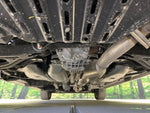 DELICA D:5 4WD