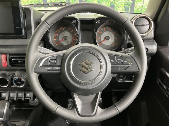 JIMNY 4WD
