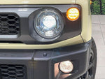 JIMNY 4WD