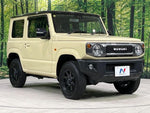 JIMNY 4WD