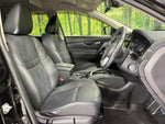 X-TRAIL HYBRID 4WD