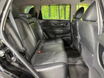 X-TRAIL HYBRID 4WD