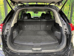 X-TRAIL HYBRID 4WD