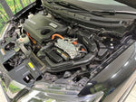X-TRAIL HYBRID 4WD