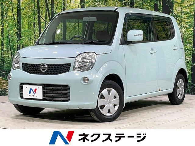 MOCO 4WD