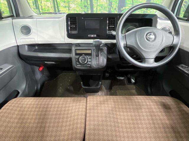MOCO 4WD