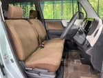 MOCO 4WD