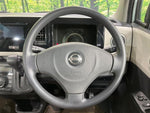 MOCO 4WD