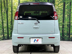 MOCO 4WD