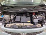 MOCO 4WD