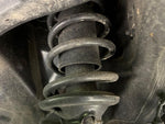 MOCO 4WD