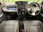 ROOMY 4WD